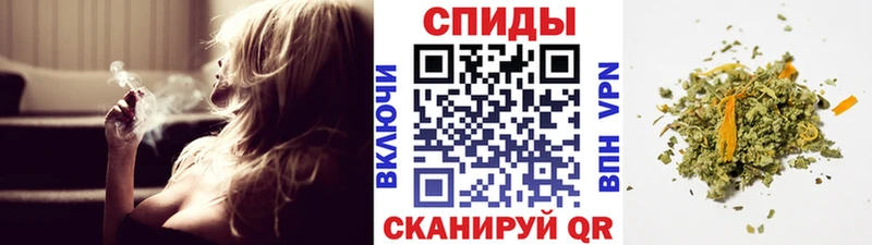 кракен ONION  Карачев  БУТИРАТ бутик 