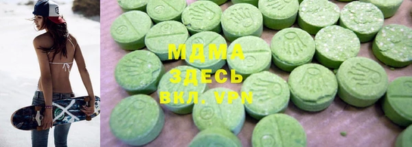 индика Заволжск