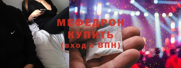 индика Заволжск