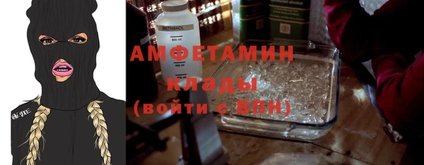 индика Заволжск