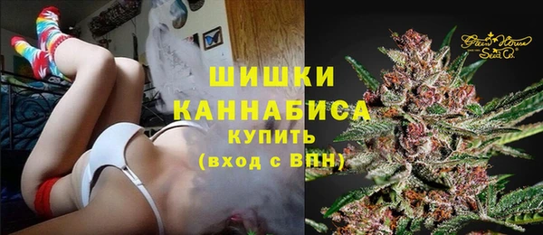 винт Тавда