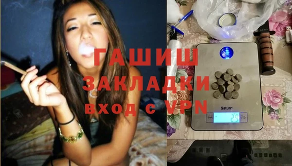 PSILOCYBIN Заводоуковск