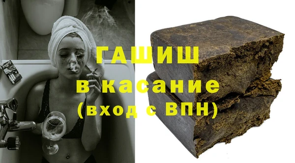 индика Заволжск
