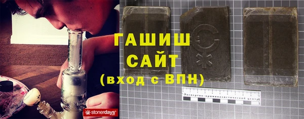 индика Заволжск