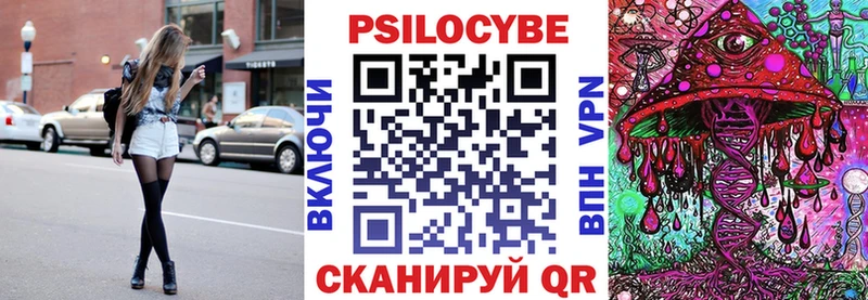 Галлюциногенные грибы Cubensis  купить   Карачев 